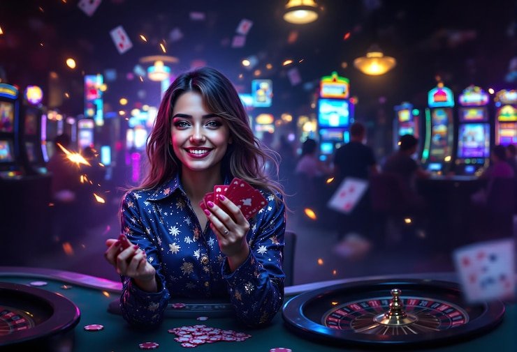 Pemeriksaan perangkat sebelum akses atta4d