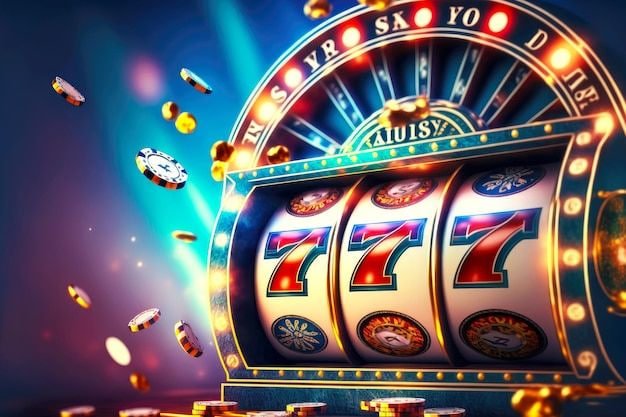 Privasi akun saat memakai akses cepat