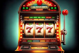 Keamanan login atta4d saat verifikasi akun