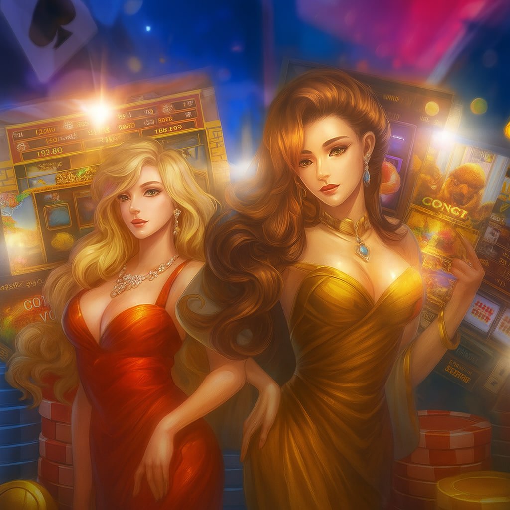 Privasi akun saat meninjau bonus atta4d