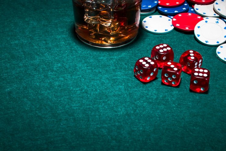 Pembaruan aplikasi atta4d di perangkat mobile